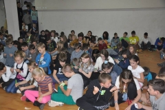 10501220_411040059046960_73631052_n