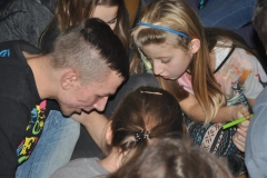 10685210_411039949046971_443112178_n