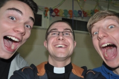 10733695_411039869046979_866839529_n