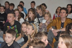 10818831_411039812380318_1856459648_n