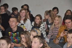 10818892_411039739046992_220945030_n