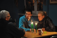 10836372_411040095713623_379001045_n