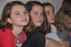 10841279_411040015713631_439934996_n