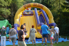 Pożegnanie_Lata_2016100001