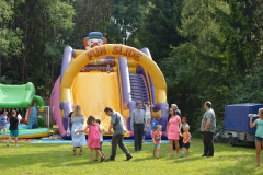 Pożegnanie_Lata_201610001