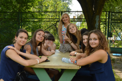 Pożegnanie_Lata_20161001