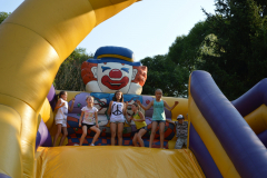 Pożegnanie_Lata_2016101001