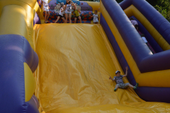 Pożegnanie_Lata_2016102001