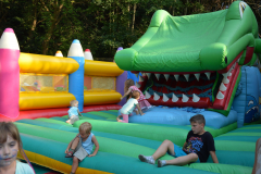 Pożegnanie_Lata_2016103001