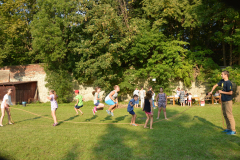 Pożegnanie_Lata_2016104001