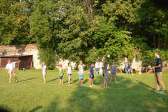 Pożegnanie_Lata_2016105001