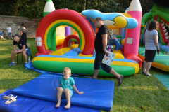 Pożegnanie_Lata_2016106001