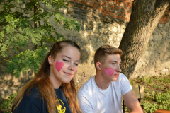 Pożegnanie_Lata_2016107001