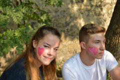 Pożegnanie_Lata_2016108001