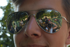 Pożegnanie_Lata_2016110001