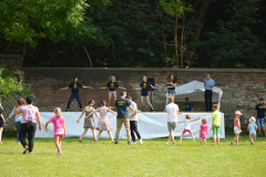 Pożegnanie_Lata_201611001