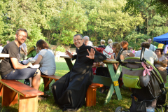 Pożegnanie_Lata_2016111001