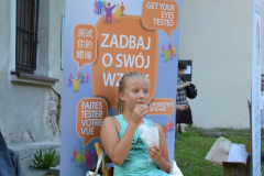 Pożegnanie_Lata_2016112001