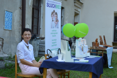 Pożegnanie_Lata_2016113001