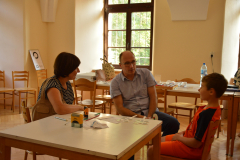 Pożegnanie_Lata_2016114001