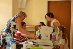 Pożegnanie_Lata_2016115001