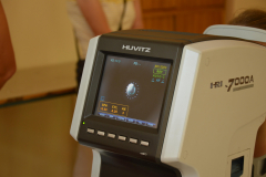 Pożegnanie_Lata_2016116001