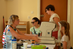 Pożegnanie_Lata_2016117001