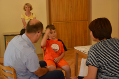 Pożegnanie_Lata_2016118001