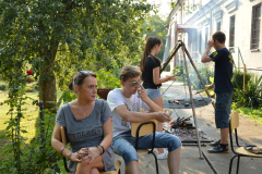 Pożegnanie_Lata_2016119001