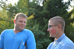 Pożegnanie_Lata_2016120001