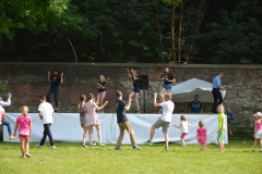 Pożegnanie_Lata_201612001