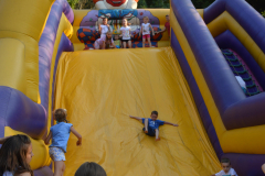 Pożegnanie_Lata_2016121001