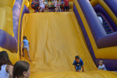 Pożegnanie_Lata_2016122001