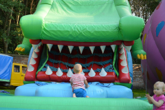 Pożegnanie_Lata_2016123001