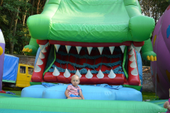 Pożegnanie_Lata_2016124001