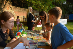 Pożegnanie_Lata_2016125001