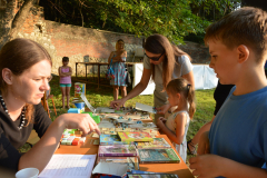 Pożegnanie_Lata_2016126001