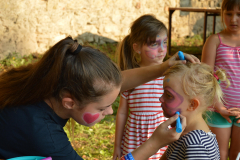 Pożegnanie_Lata_2016127001