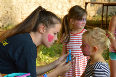 Pożegnanie_Lata_2016128001