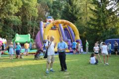 Pożegnanie_Lata_2016129001