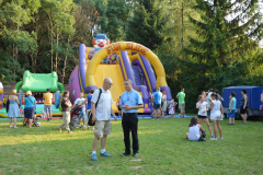 Pożegnanie_Lata_2016130001