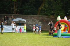 Pożegnanie_Lata_201613001