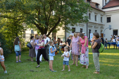 Pożegnanie_Lata_2016131001