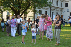 Pożegnanie_Lata_2016132001