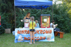 Pożegnanie_Lata_2016133001