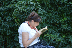 Pożegnanie_Lata_2016135001