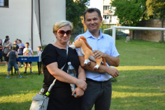 Pożegnanie_Lata_2016136001