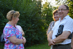 Pożegnanie_Lata_2016137001