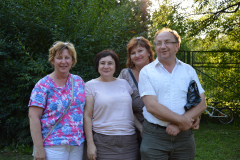 Pożegnanie_Lata_2016138001