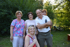 Pożegnanie_Lata_2016139001